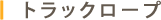 005.gbN[v